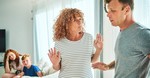 5 Guidelines to Co-Parenting after Divorcing a Narcissist