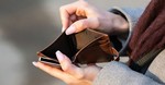 Why Can We Not Serve Both God and Money?