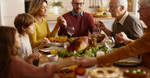 Quick & Easy Weeknight Dinners With a Side of Faith: Simple Meals Your Family Will Love