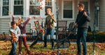 Fall Cleaning for Your Home & Soul: Practical Tips to Refresh Your Space and Spirit