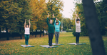 Faith and Fitness: 5 Ways to Stay Healthy and Motivated This Holiday Season