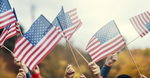 Honoring Our Heroes: 4 Meaningful Ways to Pray and Serve This Veterans Day