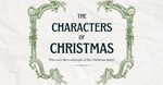 The Characters of Christmas
