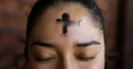 8 Ways Lent Reminds Us of God's Love for Us