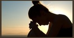 8 Evening Prayers to End Your Day in Peace