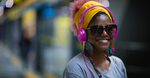 Top 10 Worship Songs Helping Us Get Through 2026