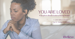 You Are Loved: A 7-Day Bible Study for Anxiety and Fear