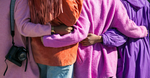 20 Bible Verses about Friendship and Godly Friends