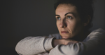 6 Biblical Ways to Stop Worrying About Tomorrow