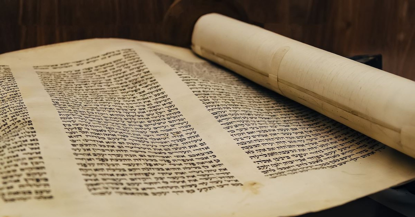 Who Wrote the Bible? Evidence of Authors | Bible Study Tools