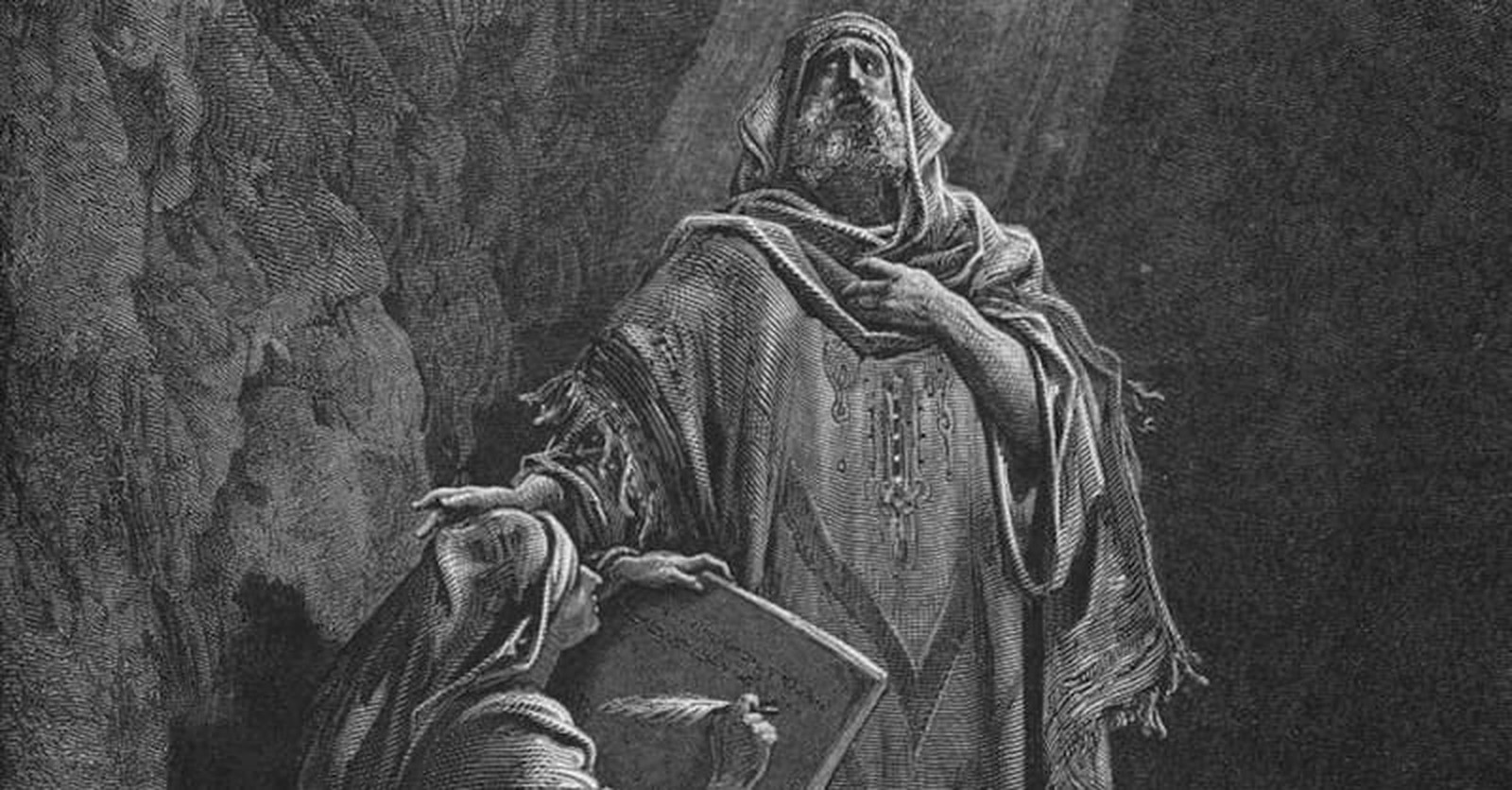 Book of Jeremiah KJV - Read the King James Bible Online | Bible Study Tools