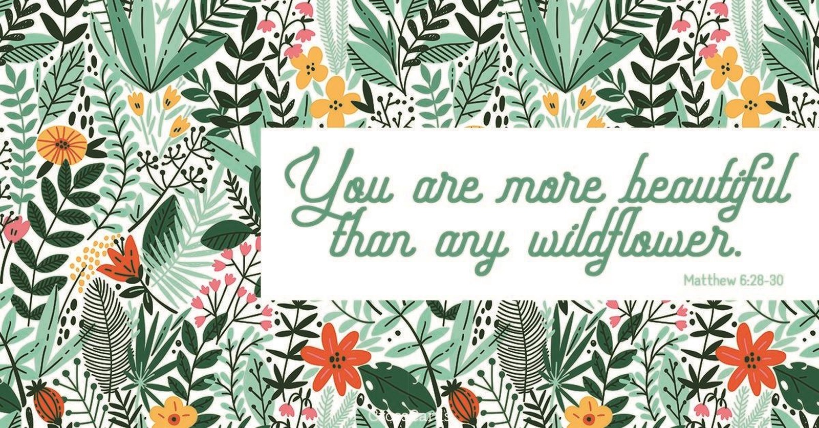 Matthew 6 - NIV - “Be careful not to practice your righteousness in ...