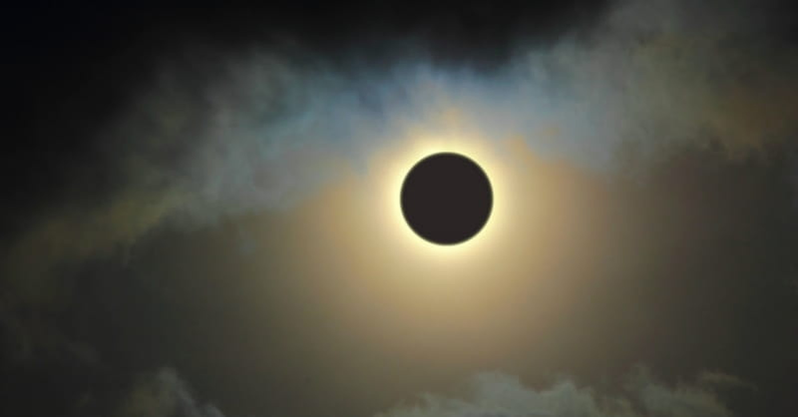 What Is the Biblical Significance of the Upcoming Solar Eclipse? 8 ...