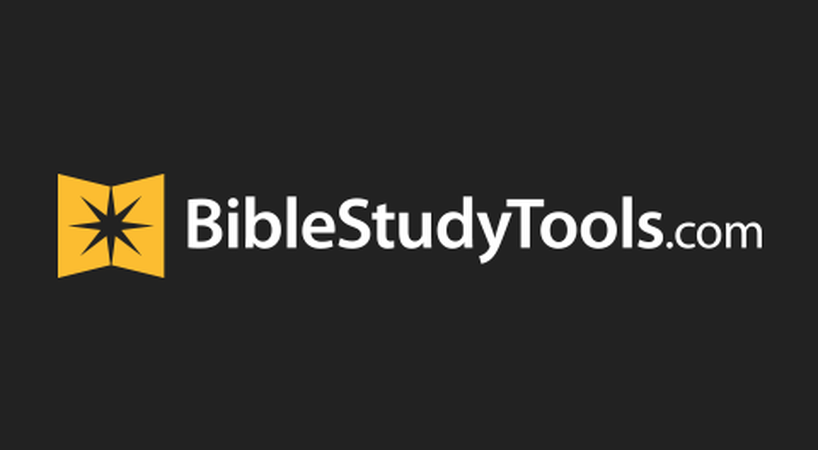 How Can I Get Started Studying the Bible?