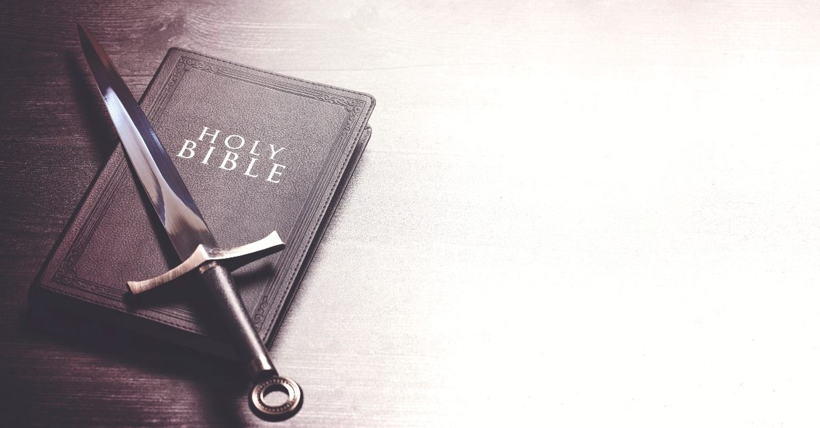 7 Truths to Remember as You Deal with Spiritual Warfare - Explore the ...
