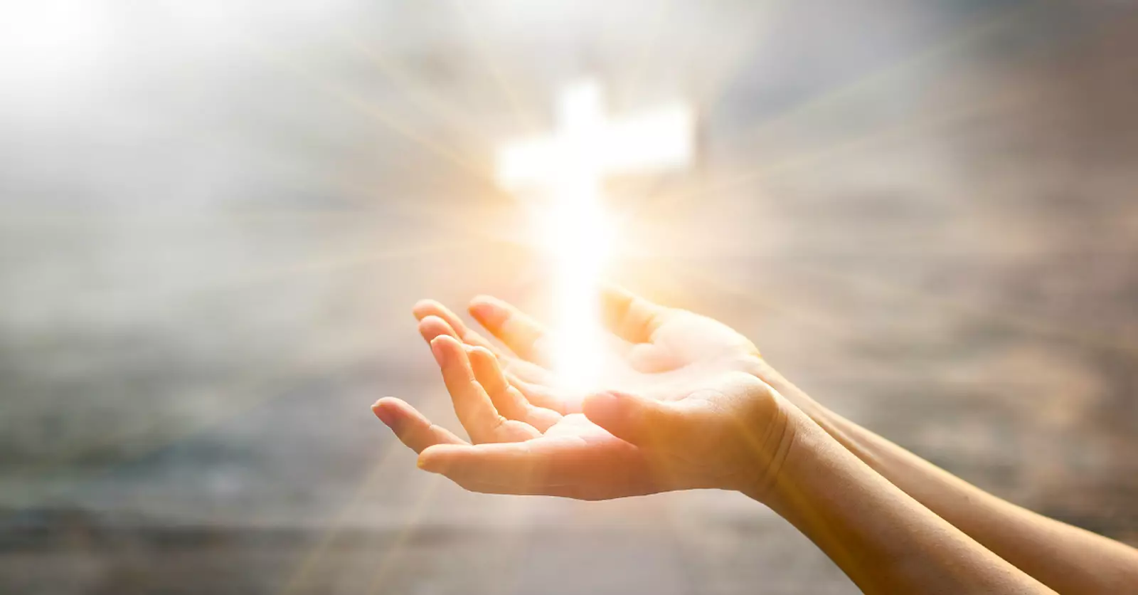 What Were the Last Words of Jesus and Why Are They so Powerful?
