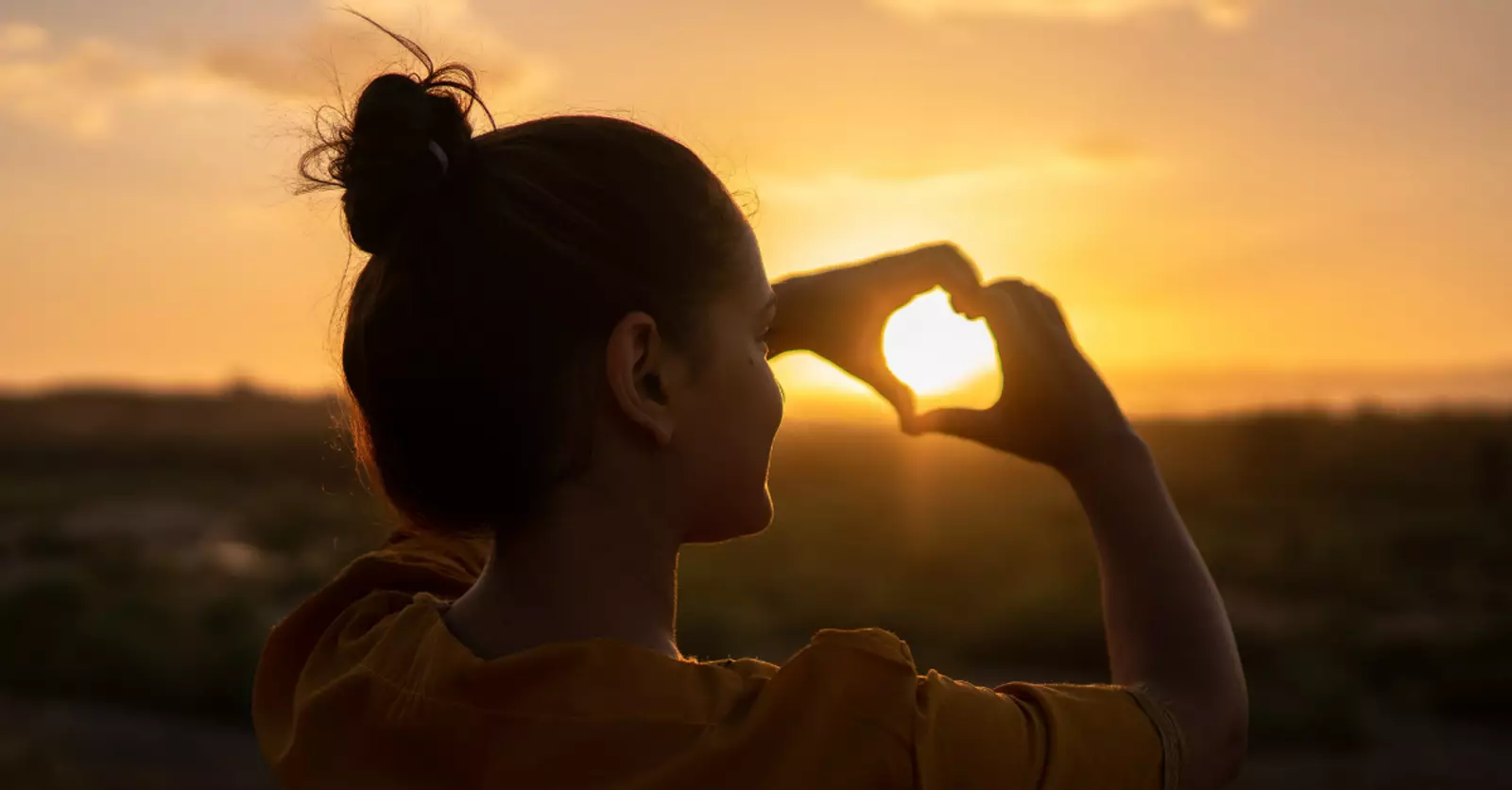 Following the Beatitudes: Why Are the “Pure in Heart” Blessed?