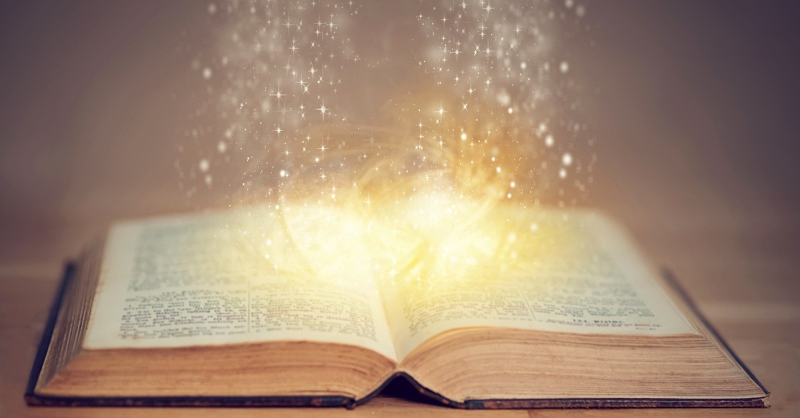 Does the Bible Say We Will Have Glorified Bodies in Heaven? - Topical ...