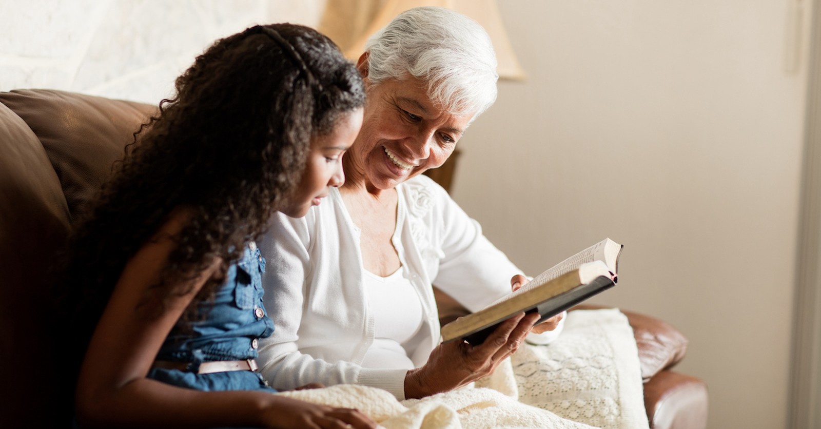 How to Read the Bible for All It’s Worth - Topical Studies | Bible ...