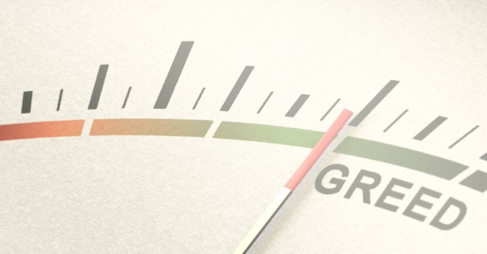 How Can Christians Follow the Tenth Commandment? | Bible Study Tools