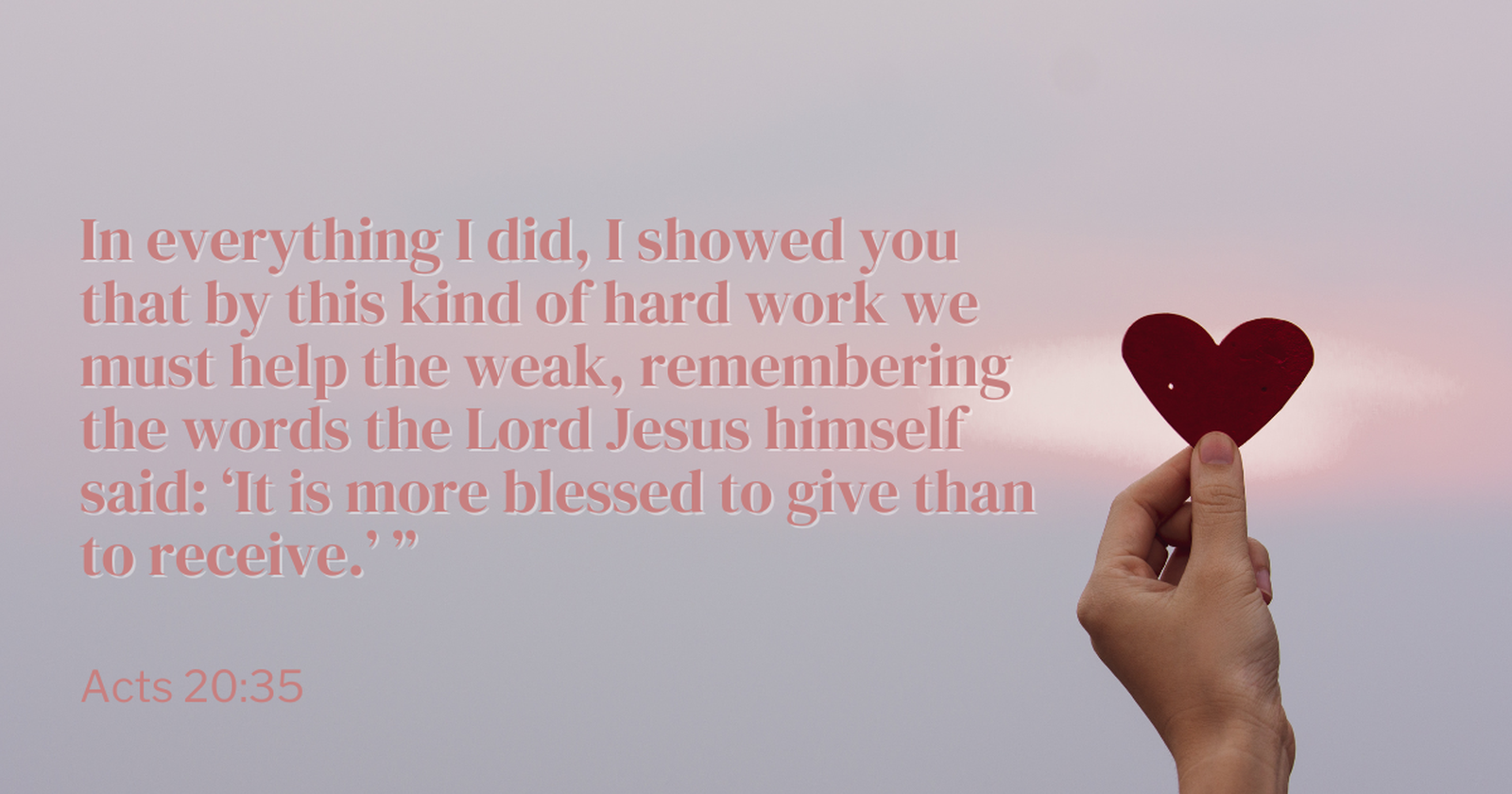 22 Bible Verses about Offering - Insightful Scripture Quotes | Bible ...