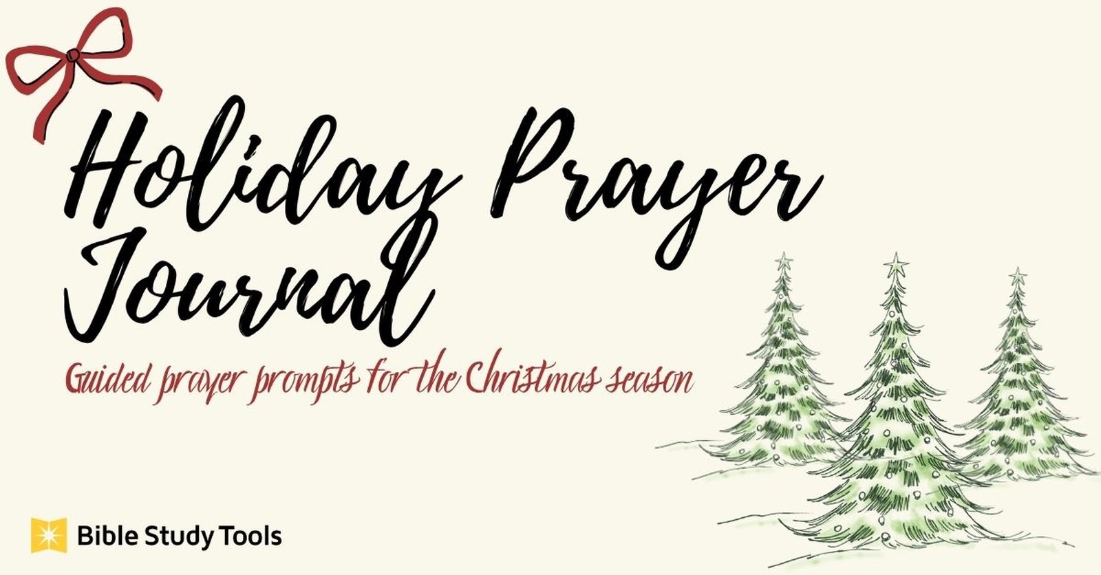 Christmas Study Collection: 12 Names of Jesus Bible Plan, Weekly Advent ...