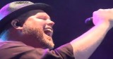 MercyMe - Beautiful [Official Music Video]