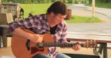 Jason Gray - Remind Me Who I Am (Official Music Video)