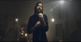 Third Day - I Need a Miracle (Official Music Video)
