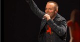 Chris Tomlin - God's Great Dance Floor (Live Performance from Passion)