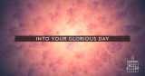 Kristian Stanfill and Passion - 'Glorious Day' (Live/Lyrics And Chords)