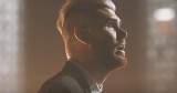 'The Other Side' - Colton Dixon Song For Lost Loved Ones