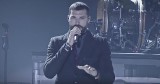 'Little Drummer Boy' From For King And Country