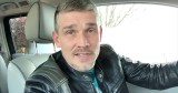 Pastor Discusses The Church Dress Code