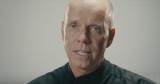 Olympic Figure Skater Scott Hamilton Shares Testimony