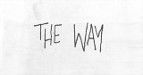 'The Way (New Horizon)' - Pat Barrett Lyric Video