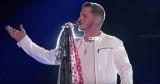 'God Bless The USA' Performance From Gyth Rigdon On The Voice