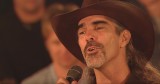 'Yes I Know' Guy Penrod With Gaither Vocal Band