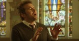 'Be Thou My Vision' Irish Hymn From Tenor Nathan Pacheco