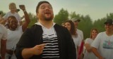 'Walking Free' Micah Tyler Official Music Video