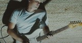 'Know You Will' Hillsong UNITED Official Music Video