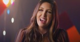 'God Is Good' Francesca Battistelli Official Music Video
