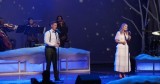 Father-Daughter Duo Perform Live Duet Of 'The Prayer'