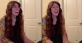 'In Jesus Name (God of Possible)' Katy Nichole Worship Song Hits 80 Million Views