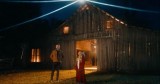 The Manger’ Anne Wilson And Josh Turner Christmas Hymn