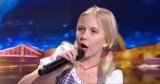 11-Year-Old Yodeler Blows The Judges Away With Unique Talent