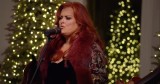‘Mary, Did You Know?’ Wynonna Judd Christmas Performance