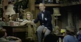 Classic Clip Of Bing Crosby And Kathryn Crosby Singing ‘Winter Wonderland’