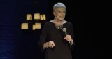Jeanne Robertson Hilarious Bit About Learning Sign Language