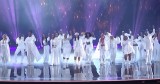 Chilling ‘Purple Rain’ Performance Earns Golden Buzzer On AGT